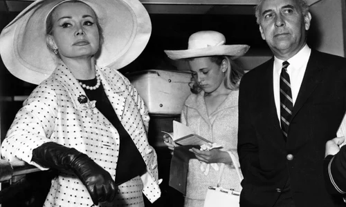 1 francesca deschdere gettyimages 103403975 jpg jpeg