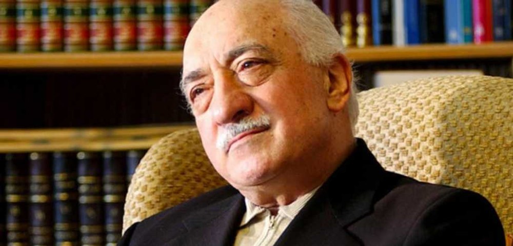 Fethullah Gulen, cel mai mare inamic al președintelui turc Recept Erdogan, a murit în SUA