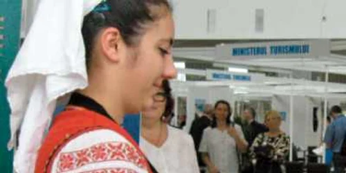 Crăciun pe litoral, de la 200 de lei