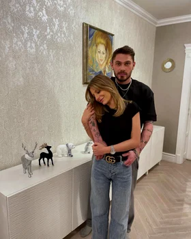 edy kovacs ana baniciu jpg