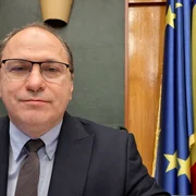 Mihai Dimian jpg
