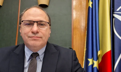 Mihai Dimian jpg