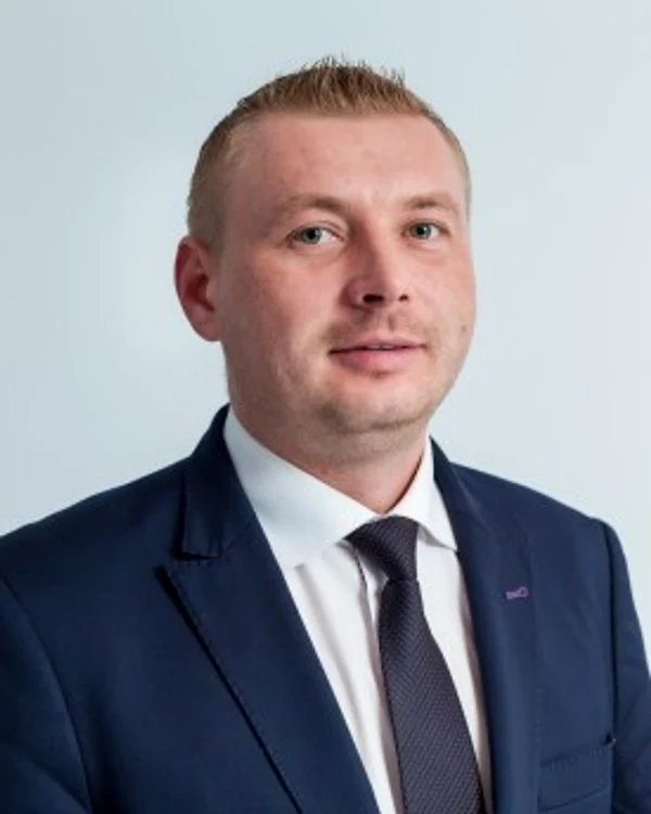 Avocatul Iulian Gafon a ajuns după gratii