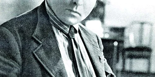 george enescu