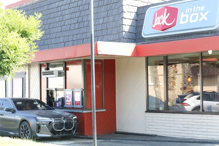 Jennifer Lopez și Ben Affleck la început de iunie 2024, Profimedia (4) jpg