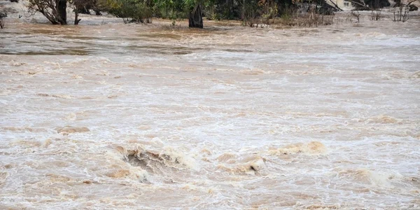 cod portocaliu inundatii jpeg