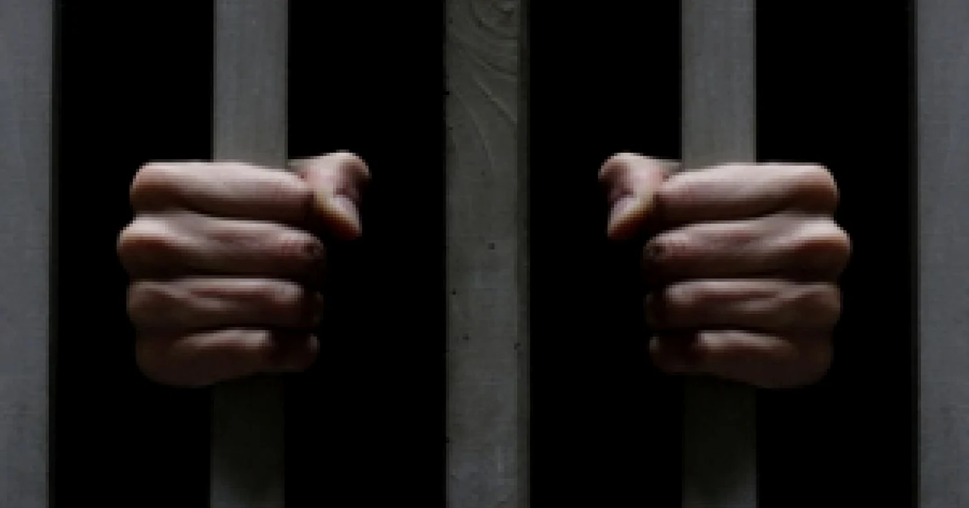 Galaţi: Patru tineri şi-au unit forţele ca să fure un telefon mobil