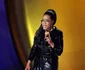 Oprah Winfrey, Getty