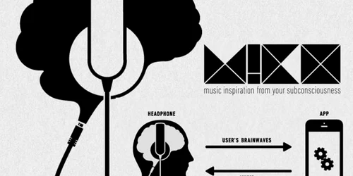 mico foto geeky gadgets