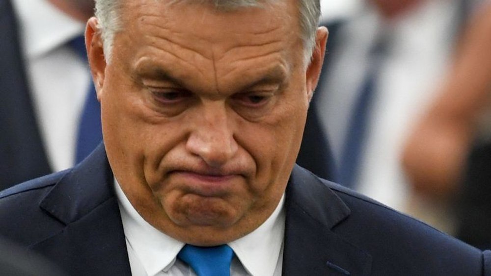 În ciuda boicotului Budapestei, România egalează economic Ungaria. Care e răspunsul politic al Bucureștiului?