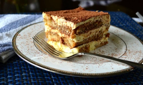 1 66031 original jpg jpeg