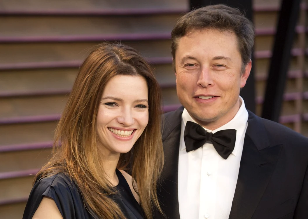 Talulah Riley și Elon Musk jpg