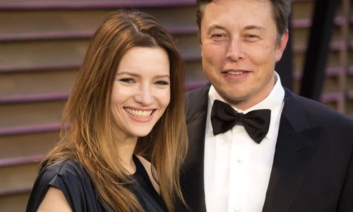 Talulah Riley și Elon Musk jpg