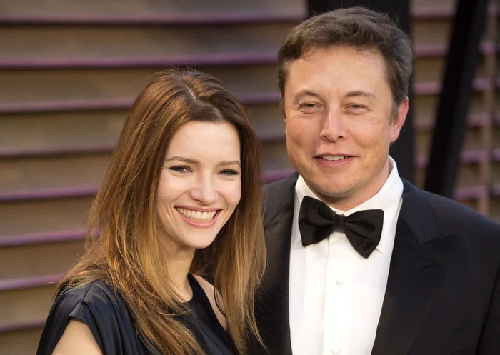 Talulah Riley și Elon Musk jpg