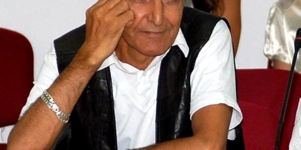 Oliviu Vlădulescu