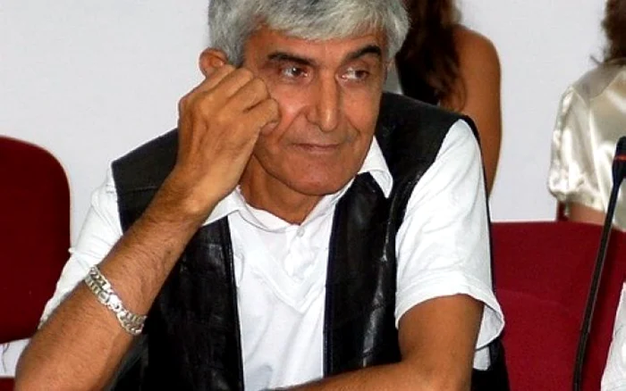 Deşi a fost declarat colaborator al Securităţii de CNSAS, Oliviu Vlădulescu este considerat erou de către revoluţionari