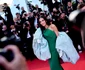 Demi Moore, final de Cannes 2026, GettyImages