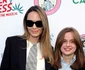 Angelina Jolie, Vivienne Jolie Pitt, Profimedia