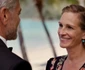 Julia Roberts și George Clooney (3) jpg