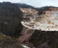 Cariera de Marmura Ruschita Foto Daniel Guță ADEVĂRUL (26) JPG