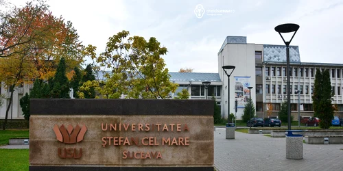 universitatea stefan cel mare suceava orasulsuceava.ro