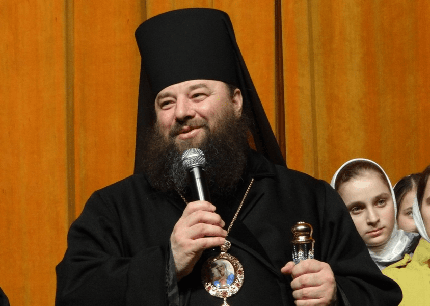 Un narativ complex al propagandei ruse: cazul Bănceni