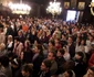 Biserica românească din Paris cu hramul „Sfinţii Arhangheli Mihail