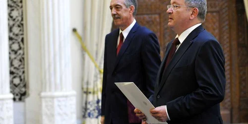 Razvan Chirita  sursa Mediafax