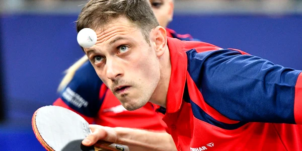 Ovidiu Ionescu jpg