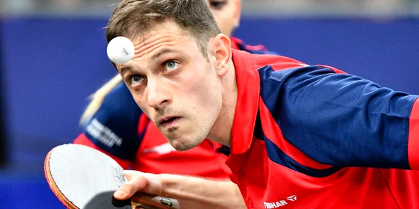 Ovidiu Ionescu jpg
