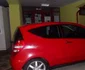 Autoturism în valoare de aproximativ 7000 euro furat din Spania