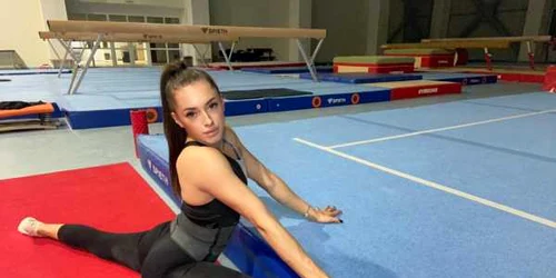 Iordache