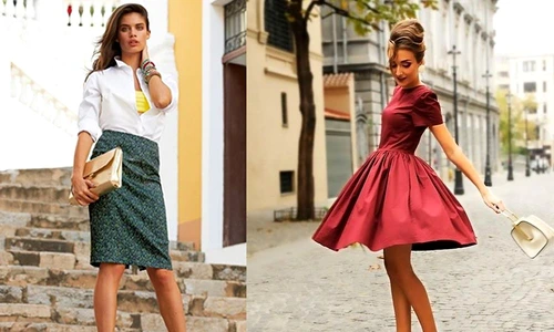 1 69990 original jpg jpeg