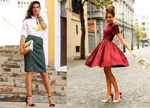 1 69990 original jpg jpeg