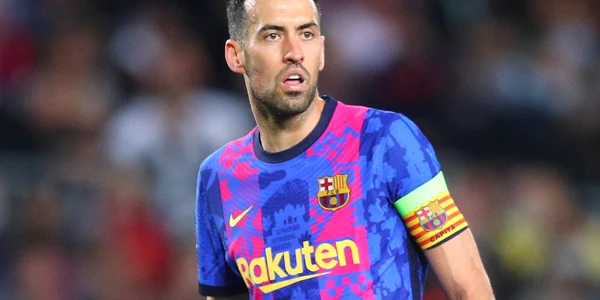 Busquets jpg