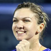 Halep