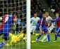 basel steaua reuters