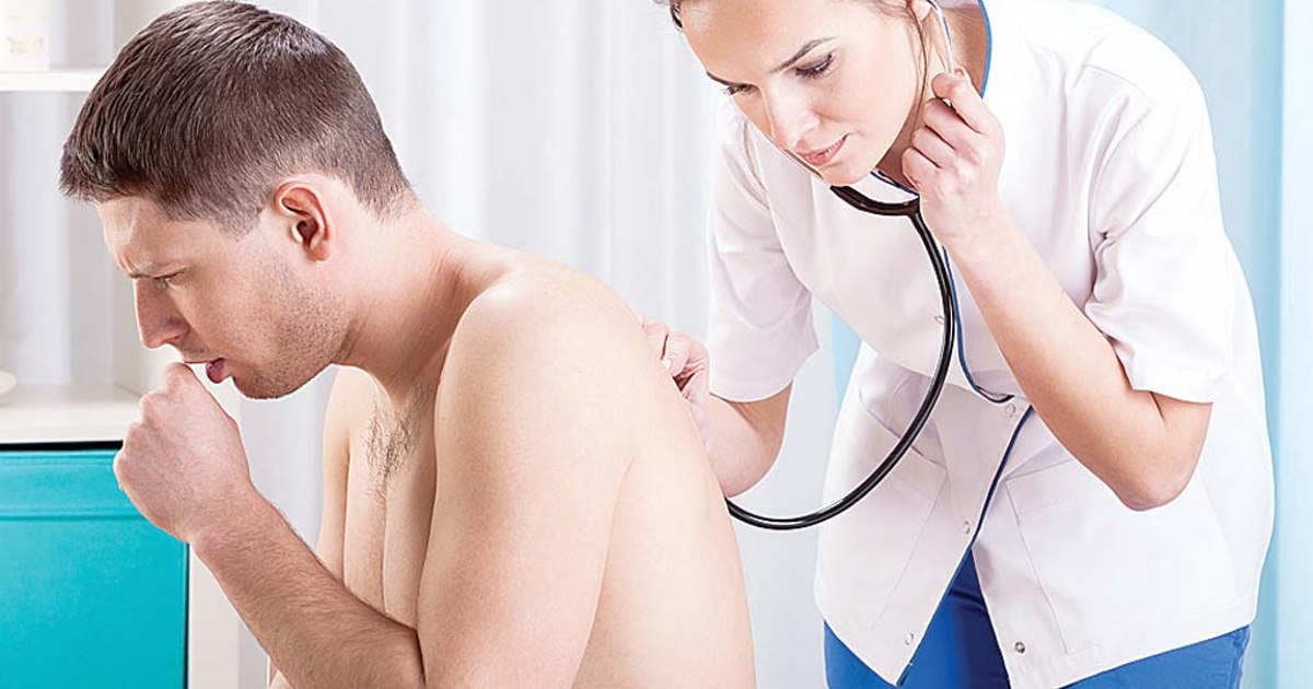 Cinci elevi de la Colegiul Militar Constanța, testați pozitiv pentru tuberculoză Cinci elevi de la Colegiul Militar Constanța, testați pozitiv pentru tuberculoză