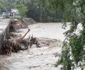 inundatii in judetul vrancea 19 iunie