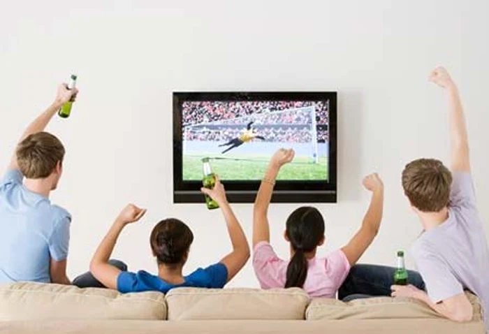 De la ultimul derby, doar Daniel Pancu a mai rămas la Rapidfoto: mediafax