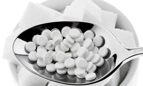 1 84335 original jpg jpeg