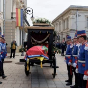 Grigore Alexandru Ghica jpg