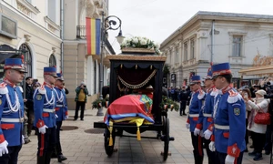 Grigore Alexandru Ghica jpg