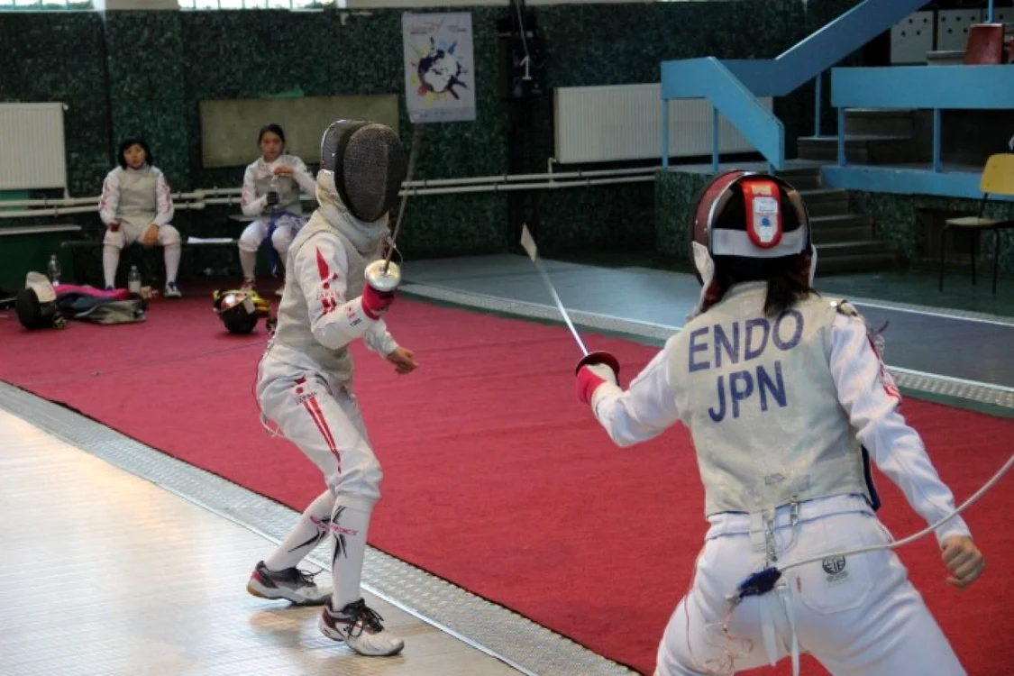 micutele japoneze
