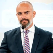 Dan Cărbunaru foto Facebook Dan Cărbunaru jpg