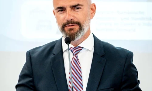 Dan Cărbunaru foto Facebook Dan Cărbunaru jpg