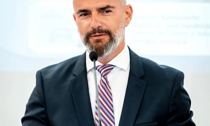 Dan Cărbunaru foto Facebook Dan Cărbunaru jpg