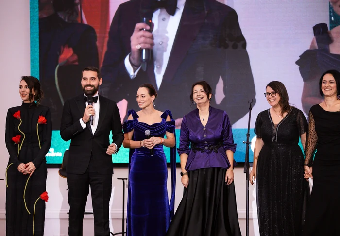 Alina Maria a României foto Fundația Mifne 3 jpg