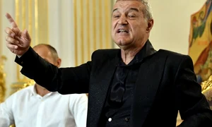 gigi becali declama jpeg