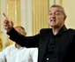 gigi becali declama jpeg
